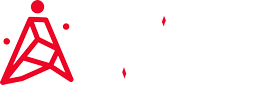 Rosalind Events Logo